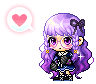 LoliGoddess